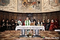 VBS_1165 - Palio di Asti 2023 - Corteo Storico - Santa Messa e Benedizione del Cavallo e del Fantino